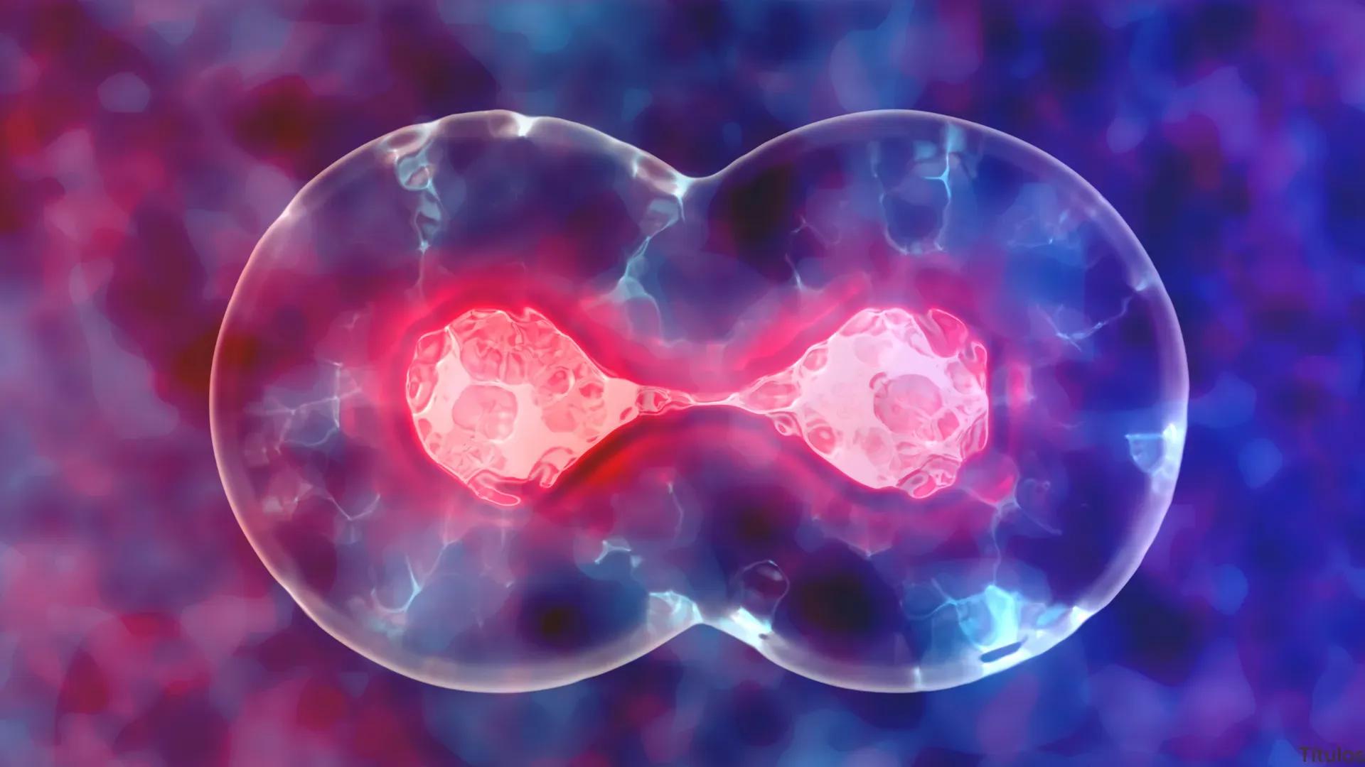 Stem Cells: The "yes boss" of our body