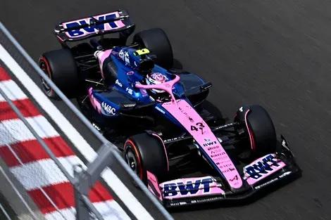 Colapinto: Entre la Promesa y la Crítica