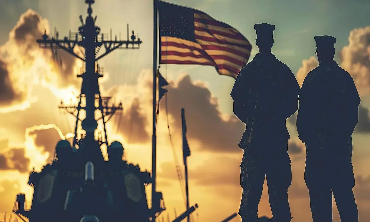 Red lines in the Caribbean: How Washington is sending signals to Beijing through Venezuela and Panama