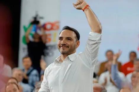 Elecciones en Corrientes 2025: Análisis de Resultados y Consecuencias