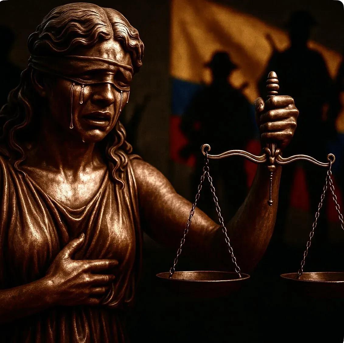 "Sentence, Selectivity, and Radical Geopolitics"