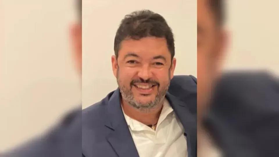 La revancha de Peter Pan