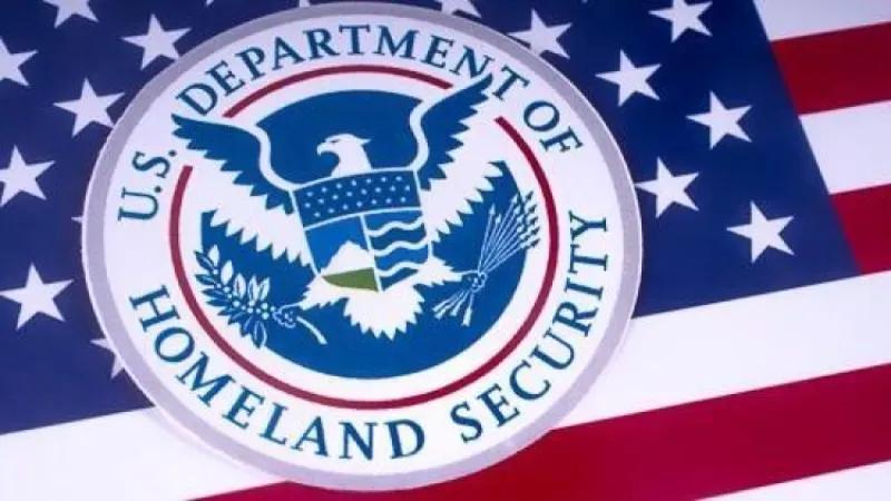 Estados Unidos: repensar a segurança interna. Uma oportunidade para investidores de Wall Street?