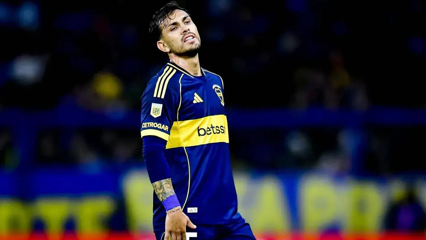 Boca Juniors e Unión: Análise do Empate no Torneio Clausura