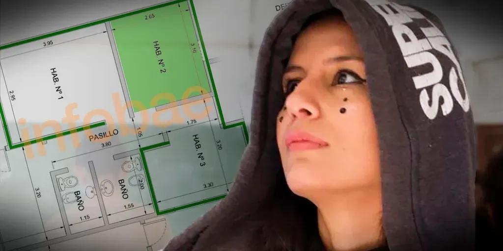 El caso del clan sena: un análisis de implicancias sociales y políticas en Argentina