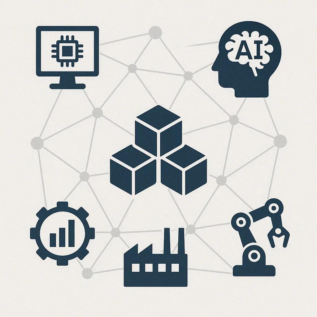 "An labor reform to return to the 20th century and disprotect the 21st-century worker."