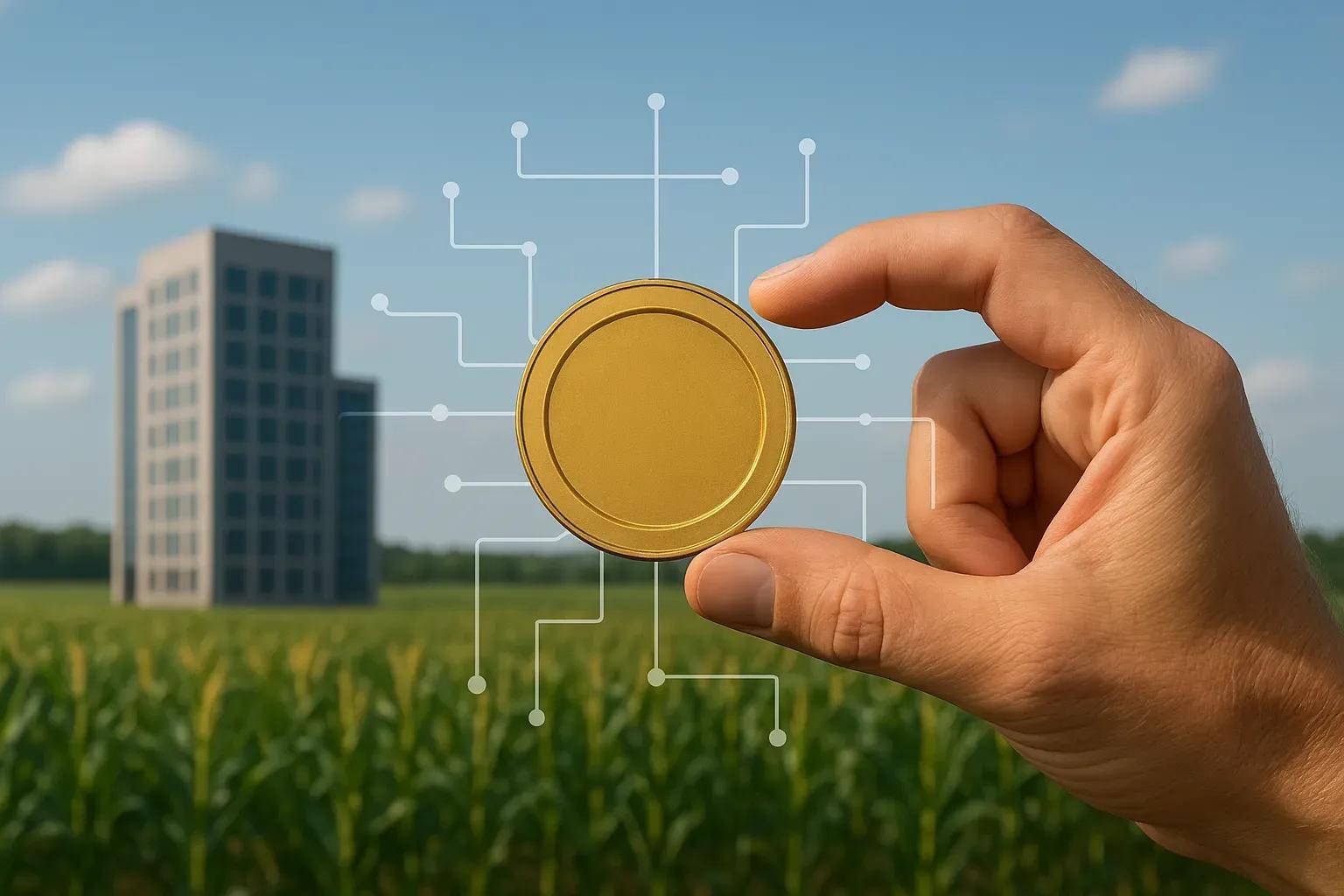 Asset tokenization: the revolution that brings investment closer to everyone