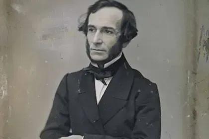 Día del Abogado en Argentina 2025