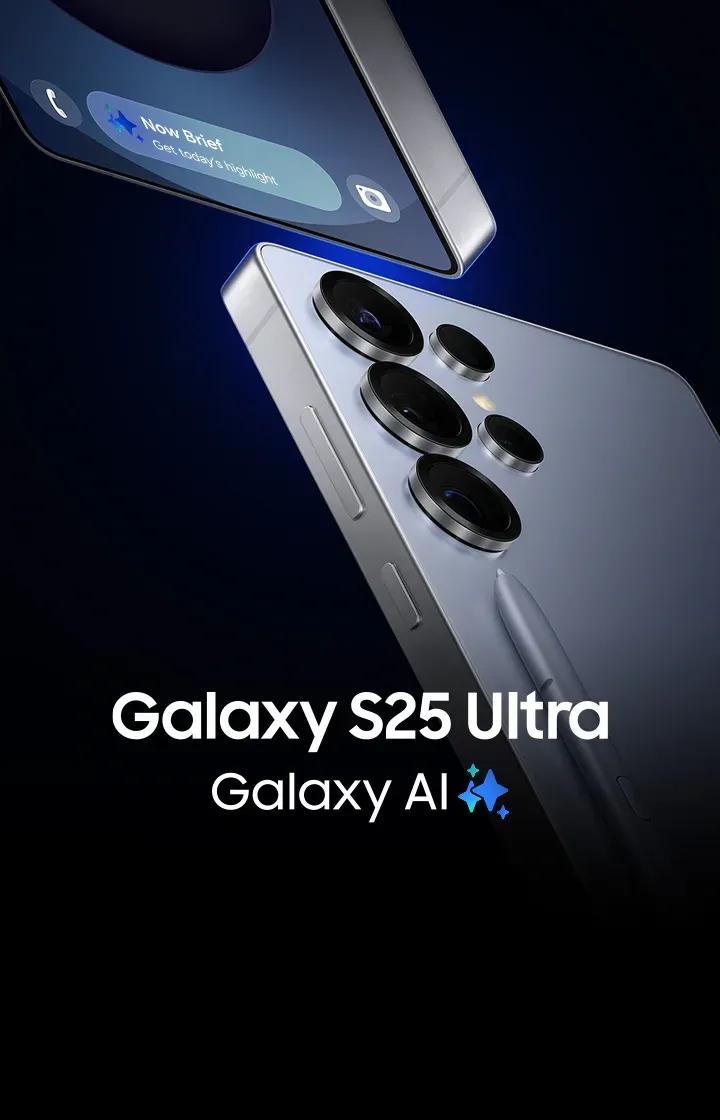 Samsung: Innovación y Tecnología al Alcance de Todos