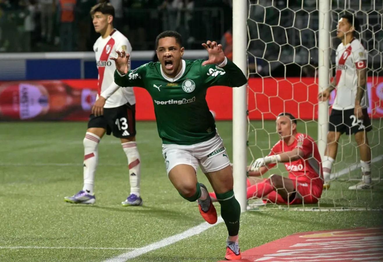 Crise no River: crônica de uma queda anunciada