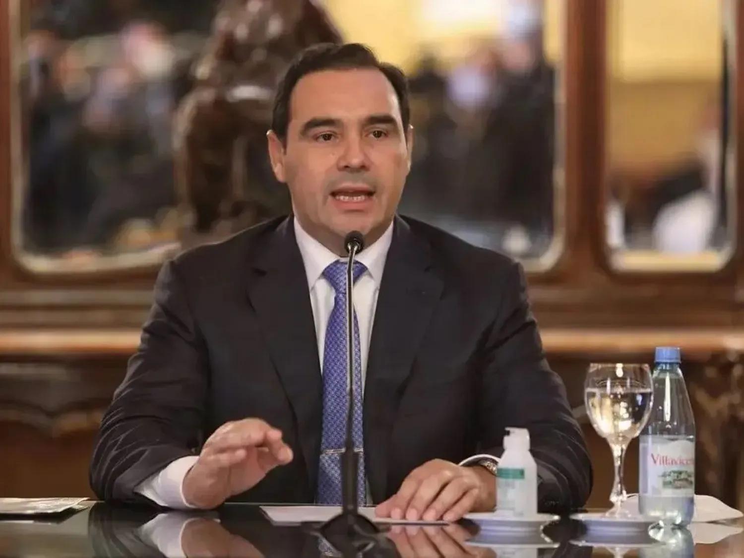 Elecciones en Corrientes: Un Referente de Cambio