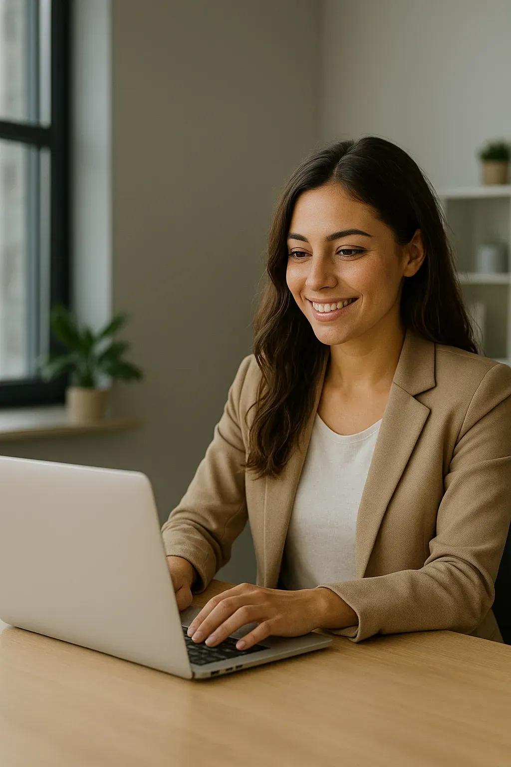 "Starting a business in 2026: keys to launching and growing your business in Argentina"