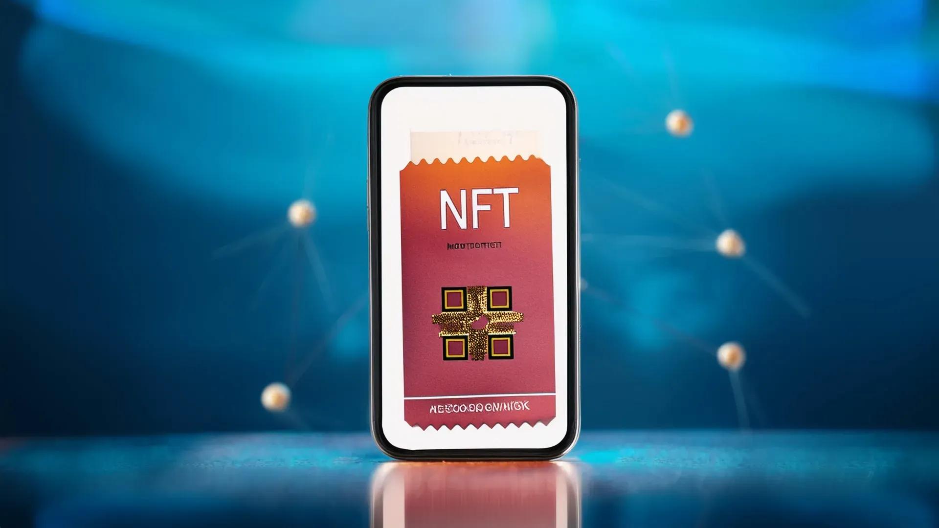 Membresías, coleccionables y puertas de acceso NFT, la última herramienta de marketing poco utilizada.