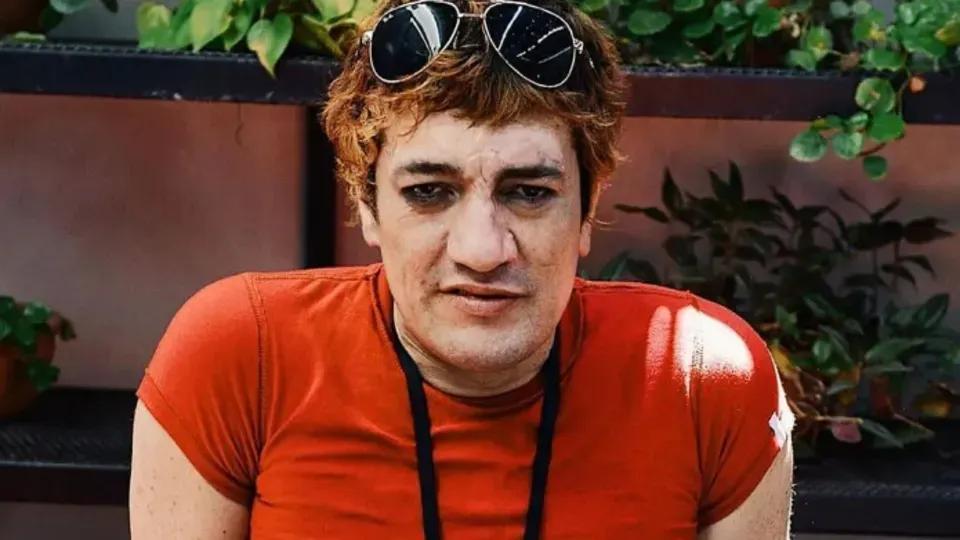 El Regreso del Pity: Una Oda al Renacer Musical