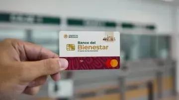 Pensión Mujeres Bienestar: Una Oportunidad para la Inclusión