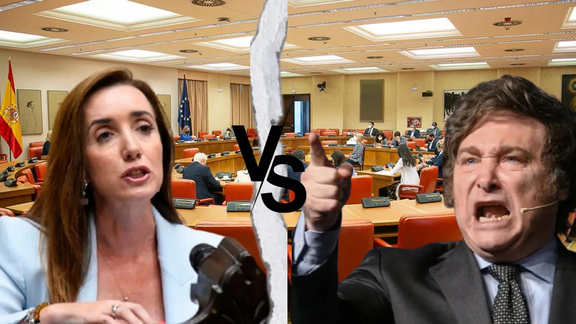 "Argentina on a Tightrope: Dollar on the Rise, Presidential Veto and Pre-Election Tension"