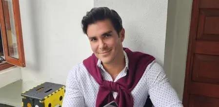 La Trágica Pérdida de Juan Carlos Ramírez