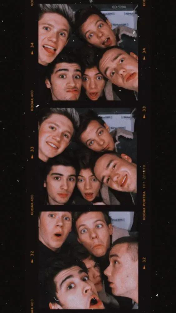 Parasocial relationships: the generational mourning for Liam Payne