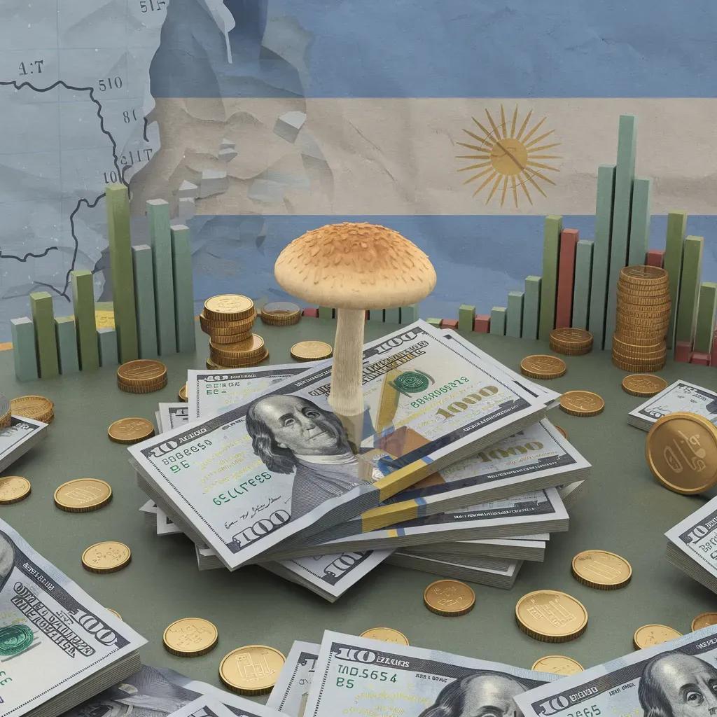 De ahorros a inversiones: Una pequeña introducción para combatir la inflación