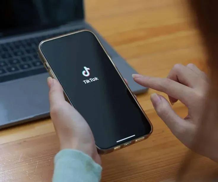 Cuando 15 segundos son todo lo que importa: el desafío del marketing actual