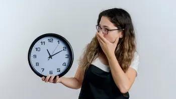 Time Zone in Argentina: Is a Change Necessary?