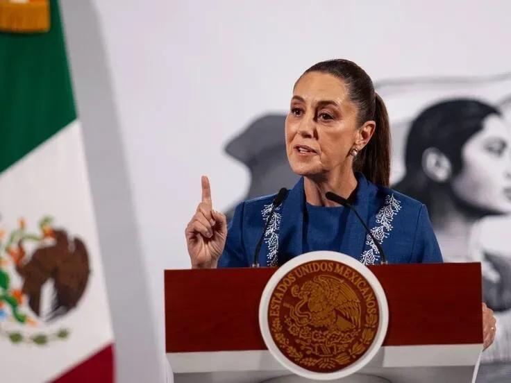 La Política Exterior de Izquierda de México: Asilo y Petróleo como Instrumentos de Solidaridad Política (2019–2025)