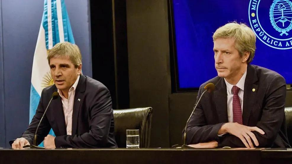 Segunda fase del programa: ¿En qué ha cambiado y en que no la política económica del gobierno?