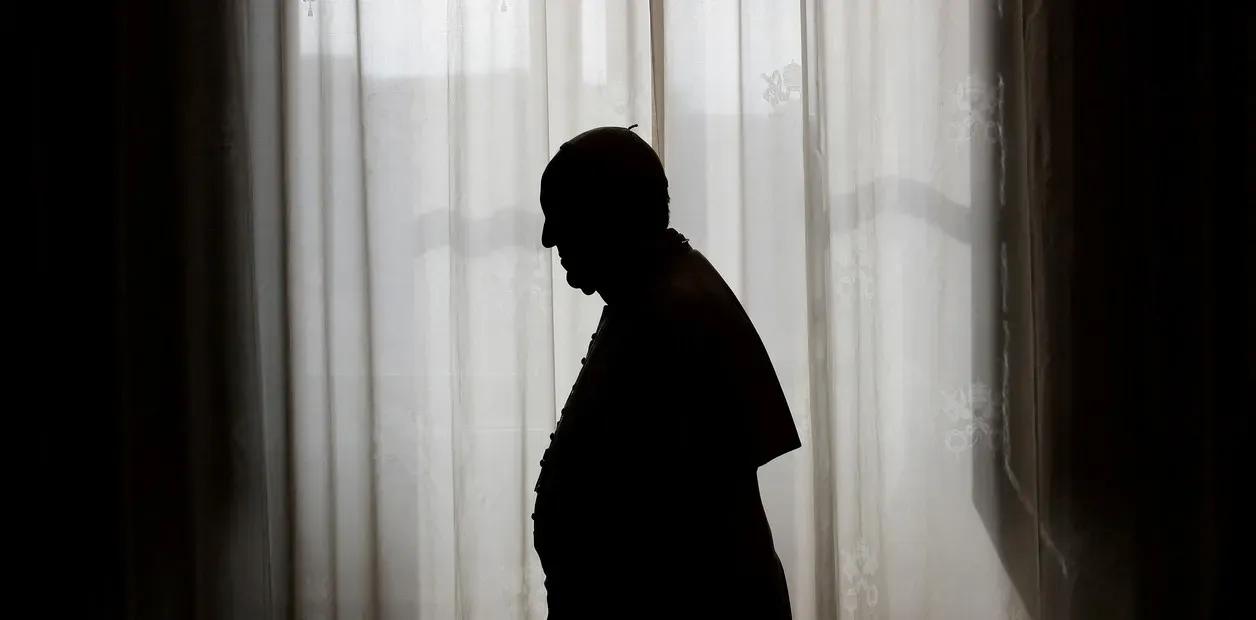 El Papa de los pobres ha partido: Francisco, el primer argentino que conmovió al mundo