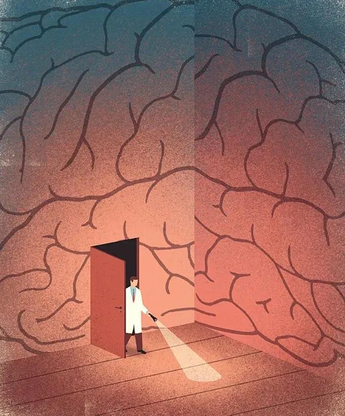 "Brainstorm: understanding epilepsy"