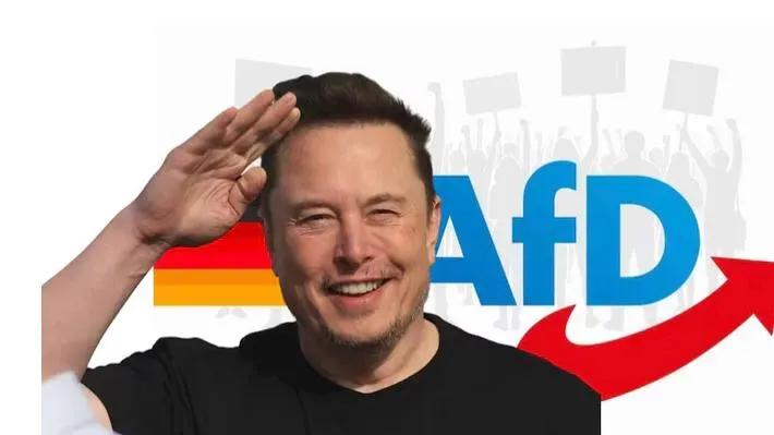 Encrucijadas germanas: de Olaf Scholz a Viktor Klima pasando por Elon Musk