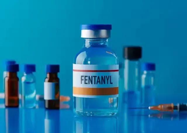 ¿Ampollas letales? El escándalo que puso en jaque al sistema de salud argentino