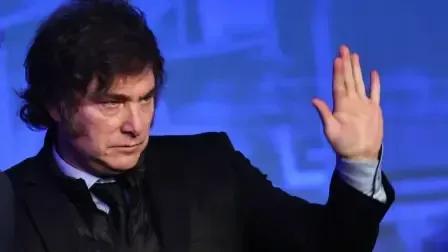 The Cartel of the Suns: A Threat to National Security