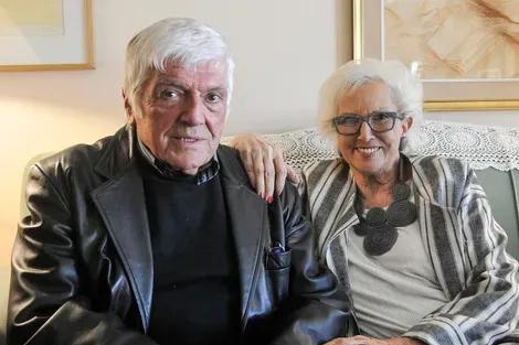 Osvaldo Piro: Uma Despedida ao Mestre do Tango