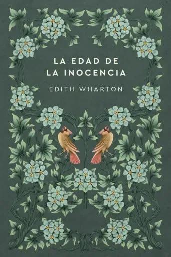 Edith Wharton: la cronista privilegiada del Nueva York de la Edad Dorada