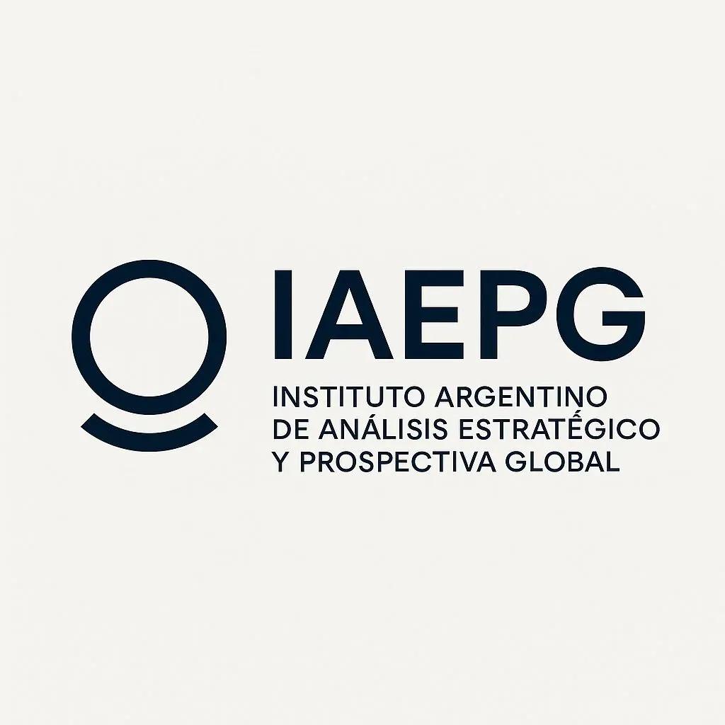 ¿Qué es el IAEPG? El nuevo think tank juvenil argentino en Relaciones Internacionales