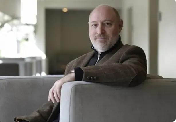 The Existential Loneliness of Israel