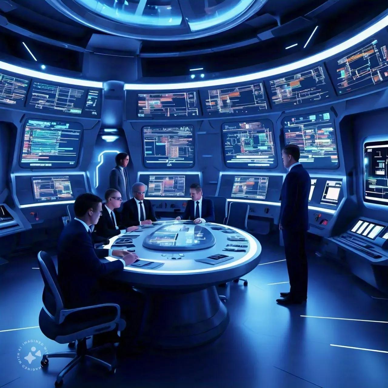 Análisis Estratégico y de Inteligencia: Perspectivas para Latinoamérica en 2025