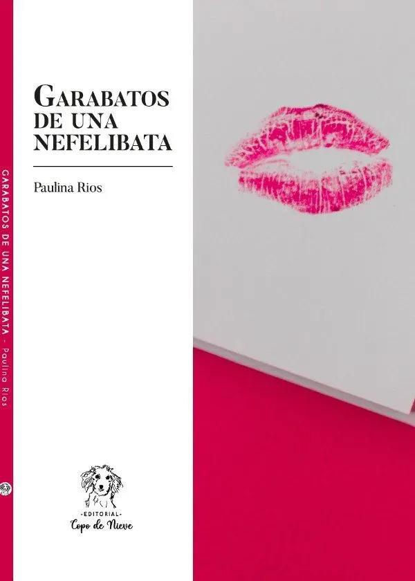 La poesía que transforma el dolor en magia