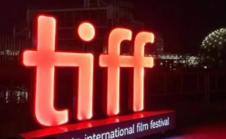 Toronto and Venice: new stages of the war in Gaza