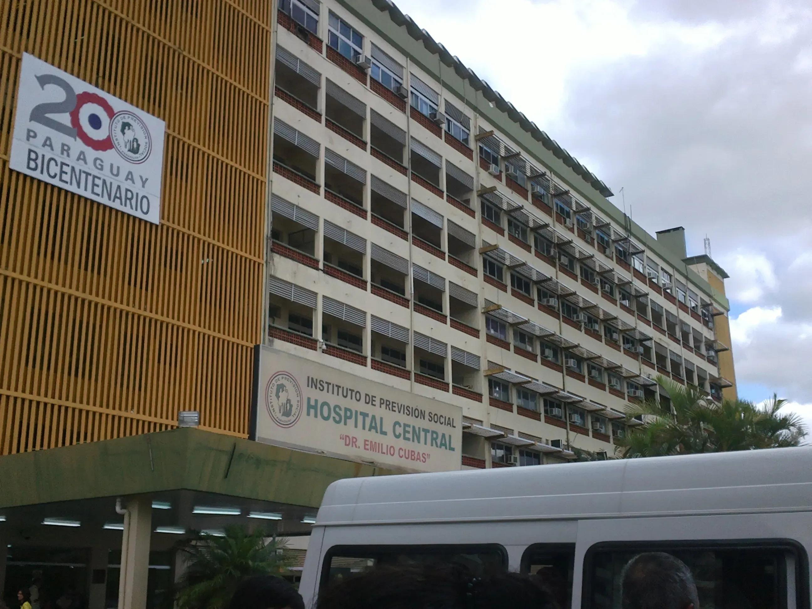 Instituto de Previsión Social: Un Pilar en el Sistema de Bienestar