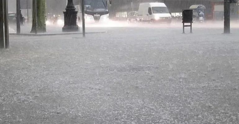 Cyclogenesis: A Meteorological Phenomenon and its Effects