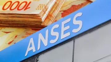 Calendário de Pagamentos da ANSES para Aposentados