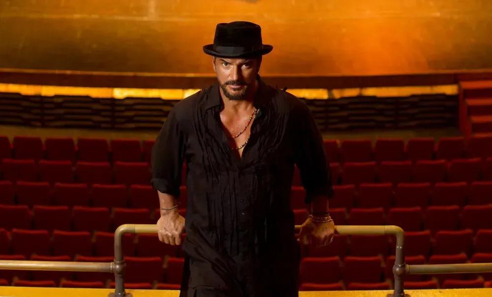 Movistar Arena: O Epicentro do Entretenimento na Argentina