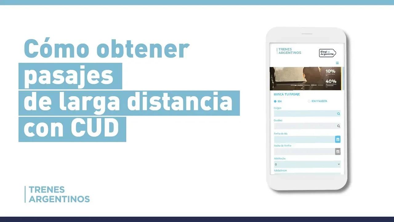 A situação dos trens argentinos: uma análise crítica