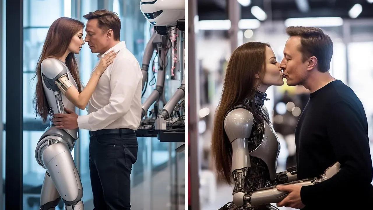 Artificial disintelligence?