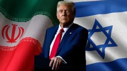 Israel, Iran, and the United States: One war, three agendas