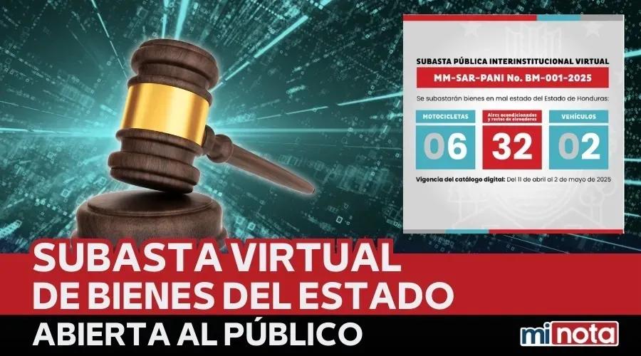 Subast.ar: Uma Oportunidade Única para Tornar Seus Sonhos uma Realidade