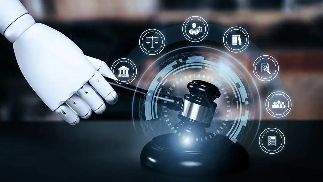 El debate sobre la regulación de la IA y el impacto de un mercado que no para de crecer