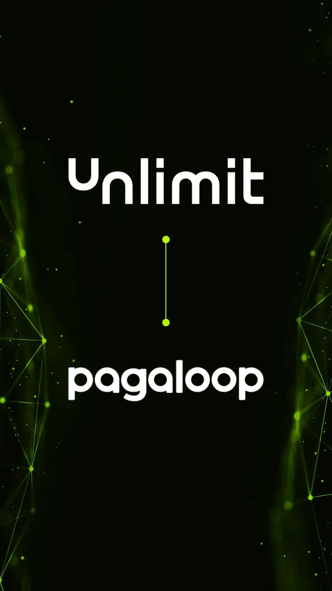 Unlimit y Pagaloop se unen para simplificar la gestión de gastos para las PyMEs mexicanas