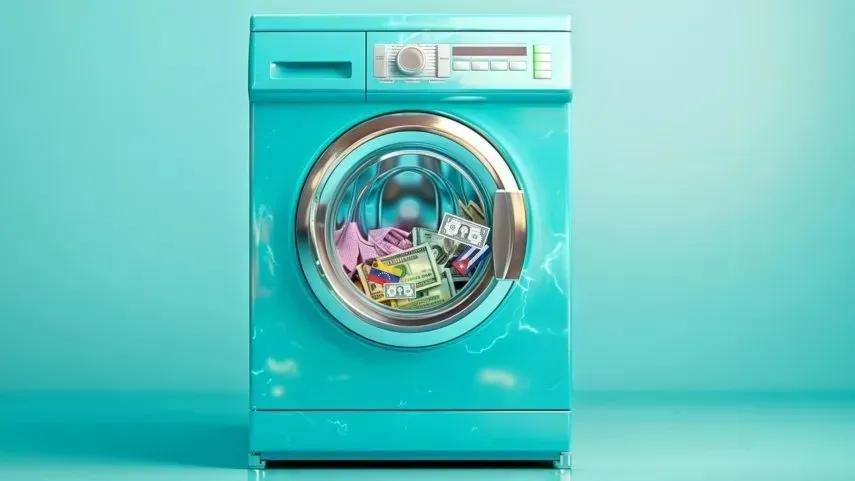 Strategic analysis of money laundering networks linked to Cuba and others through Panama: Cases, actors, and connections with the regime